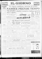 giornale/CFI0354070/1956/n. 90 del 7 agosto